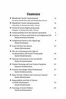 Enlightened Parenting (English)