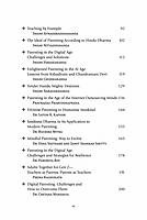 Enlightened Parenting (English)