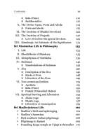 Bhakti School of Vedanta (English)