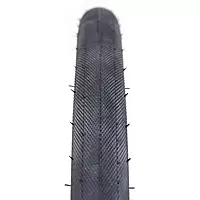 CONTINENTAL CONTACT SPEED 700X35C