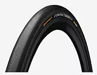 CONTINENTAL CONTACT SPEED 700X35C