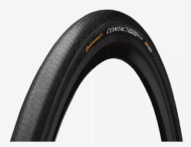 CONTINENTAL CONTACT SPEED 700X35C