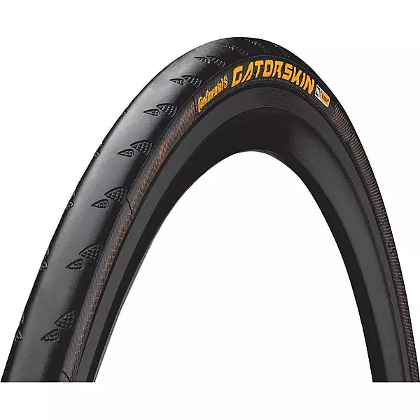 TYRE CONTINENTAL GATORSKIN
