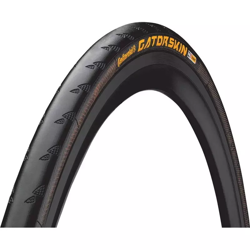 TYRE CONTINENTAL GATORSKIN