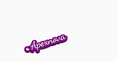 custom Name Keychain