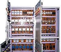 Effluent Treatment Plant Operation & Maintenance (O&M) Service