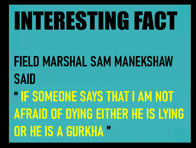 Gurkha Printed oversized Tshirt