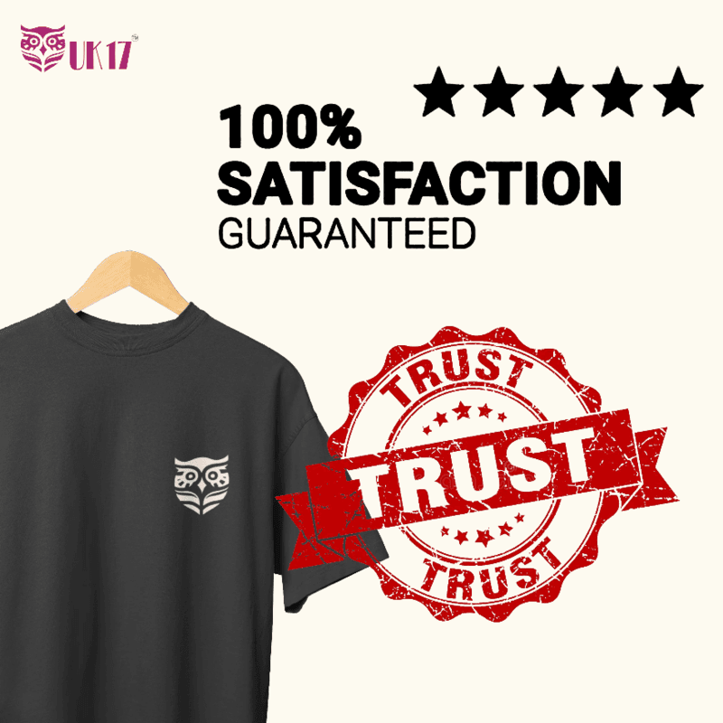 Air Jordan Oversized printed Tshirt