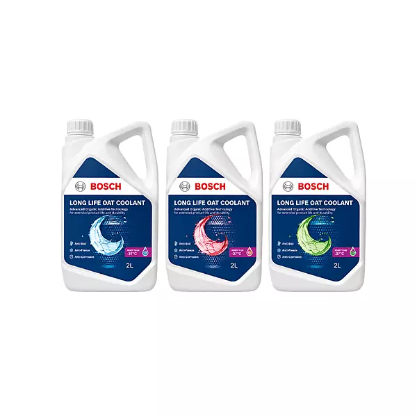 BOSCH – COOLANT | F002H23085