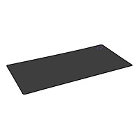 Cooler Master MP511 Large Extended Gaming Mouse Pad – Durable Surface | Precision Control