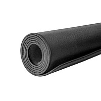 Cooler Master MP511 Large Extended Gaming Mouse Pad – Durable Surface | Precision Control