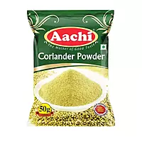 Aachi Daniya Powder (Rs 10 Pieces 10)