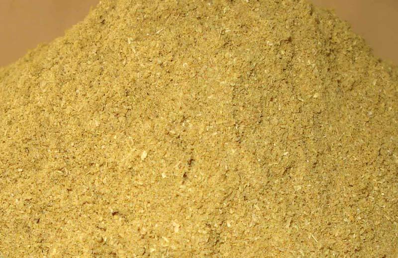 Coriander Powder - 1kg Coriander Powder - 1kg