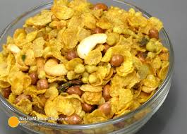 Corn Mixer Corn Mixer