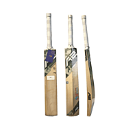 A2 Coronet - Grade 1 English Willow Cricket Bat A2 Coronet - Grade 1 English Willow Cricket Bat