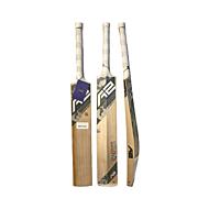 A2 Coronet - Grade 1 English Willow Cricket Bat A2 Coronet - Grade 1 English Willow Cricket Bat