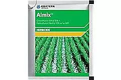 Almix Herbicide