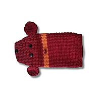 Dog Hand Puppet Dog Hand Puppet
