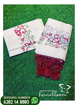 cotan-set-mundu-vishu-offer-