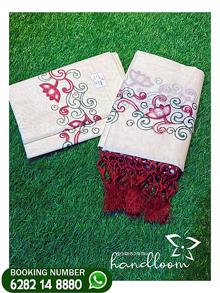 cotan-set-mundu-vishu-offer-