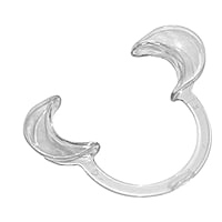 Cotisen Cheek Retractor – Flexible Autoclavable Dental Retractors