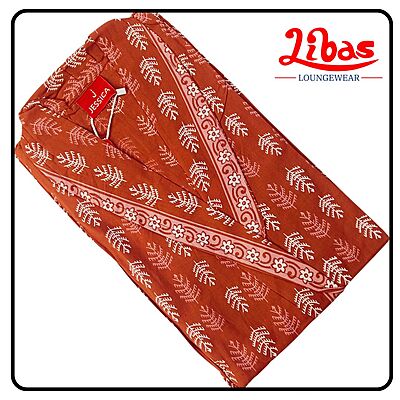 loungewear online shopping