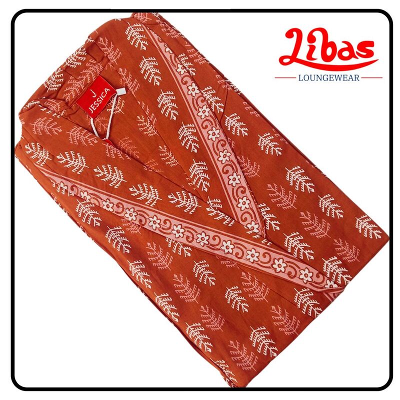 loungewear online shopping