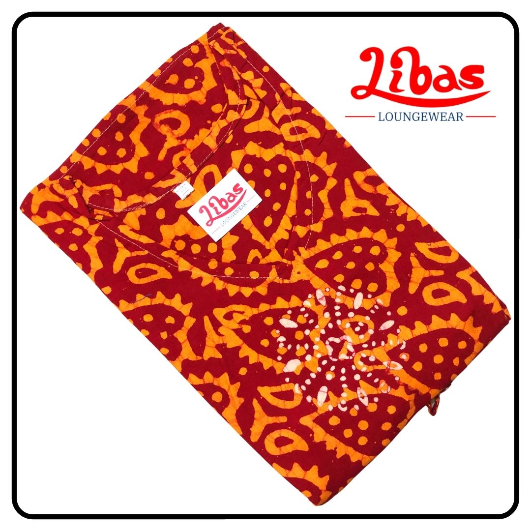 kaftan nighties kaftan nighties