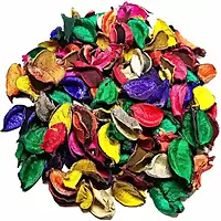 Cotton Chips Cotton Chips