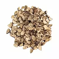 cotton-chips-potpourri-leaves-natural-leafndeor cotton-chips-potpourri-leaves-natural-leafndeor