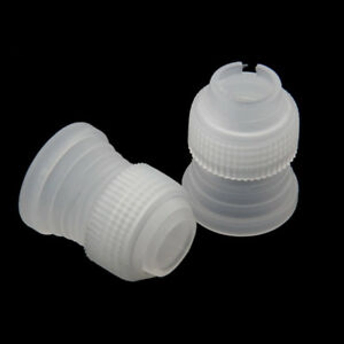 Coupler small