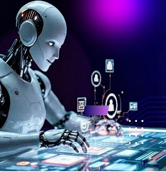 Business Growth AI 2.0: AI-Powered Value Creation Across the 8 Pillars