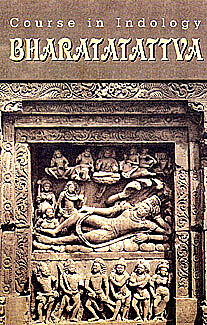 Bharatatattva Volume 2