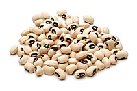 Cow Pea