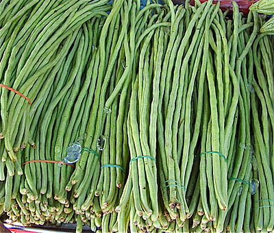COWPEA (500 gm)