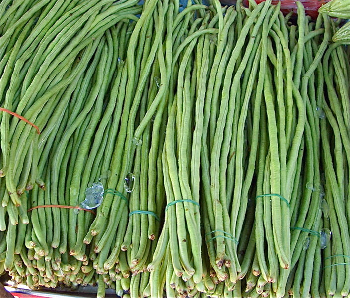 COWPEA (500 gm)
