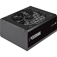 Corsair RM1000x Shift 1000W Gold ATX 3.1 Fully Modular PSU – 80 Plus Gold