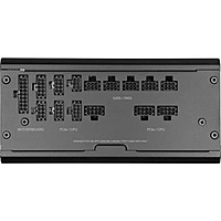 Corsair RM1000x Shift 1000W Gold ATX 3.1 Fully Modular PSU – 80 Plus Gold