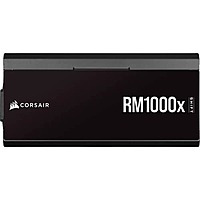 Corsair RM1000x Shift 1000W Gold ATX 3.1 Fully Modular PSU – 80 Plus Gold