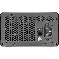 Corsair RM1000x Shift 1000W Gold ATX 3.1 Fully Modular PSU – 80 Plus Gold