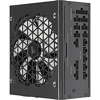 Corsair RM1000x Shift 1000W Gold ATX 3.1 Fully Modular PSU – 80 Plus Gold