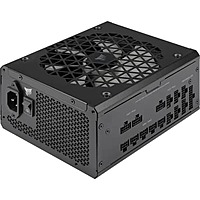 Corsair RM1000x Shift 1000W Gold ATX 3.1 Fully Modular PSU – 80 Plus Gold