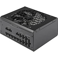 Corsair RM1000x Shift 1000W Gold ATX 3.1 Fully Modular PSU – 80 Plus Gold