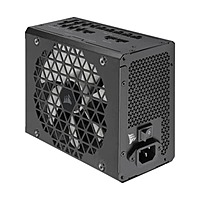 Corsair RM1000x Shift 1000W Gold ATX 3.1 Fully Modular PSU – 80 Plus Gold