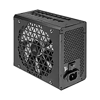 Corsair RM1200x Shift 1200W Gold ATX 3.1 Fully Modular PSU – 80 Plus Gold
