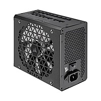 Corsair RM1200x Shift 1200W Gold ATX 3.1 Fully Modular PSU – 80 Plus Gold