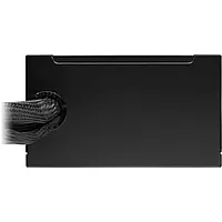Corsair CX550 550W SMPS – 80 Plus Bronze | 2 PCIe Connectors | 5 Years Warranty
