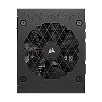 Corsair SF750 ATX 3.1 750W SFX PSU – 80 Plus Platinum  Fully Modular