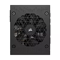 Corsair SF750 ATX 3.1 750W SFX PSU – 80 Plus Platinum Fully Modular