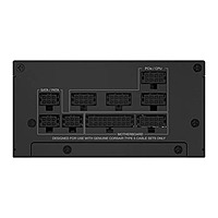 Corsair SF750 ATX 3.1 750W SFX PSU – 80 Plus Platinum  Fully Modular